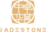 创新活动创新活动创新活动创新活动创新活动-创新方法新闻-杭州中卓华誉科技服务有限责任公司